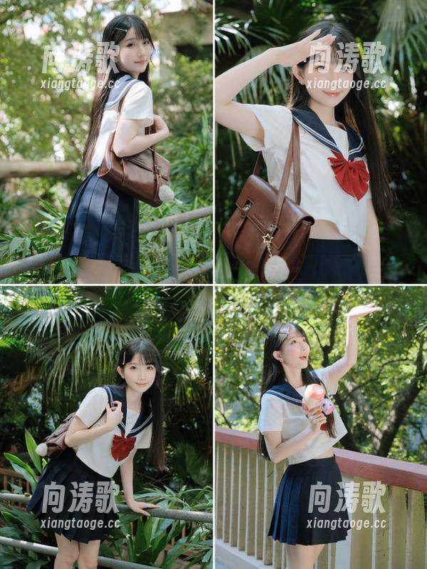 吃瓜网首页信息量巨大！实力免费吃瓜，真是惊艳四座～