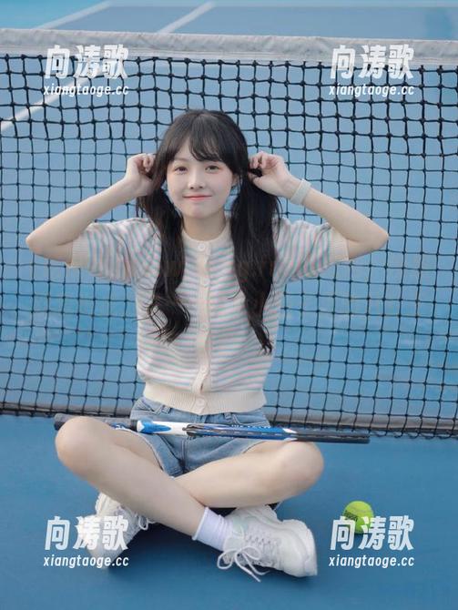 吃瓜网 www.51cg.fun吃瓜网,没想到我也成为了……这个小圈子里的八卦王!