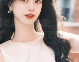 吃瓜网特别版：朝阳下欢乐“视频帧”，那也是无形的乐趣吧。
