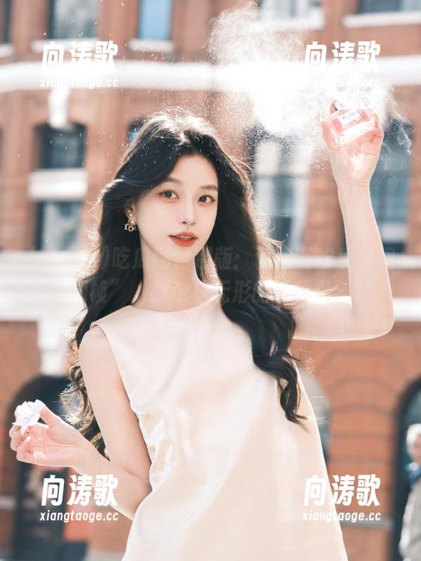 吃瓜网特别版：朝阳下欢乐“视频帧”，那也是无形的乐趣吧。