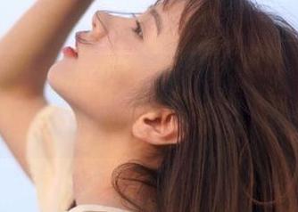 从吃瓜网传送门直达免费的瓜趣时刻，带上你的好奇心！