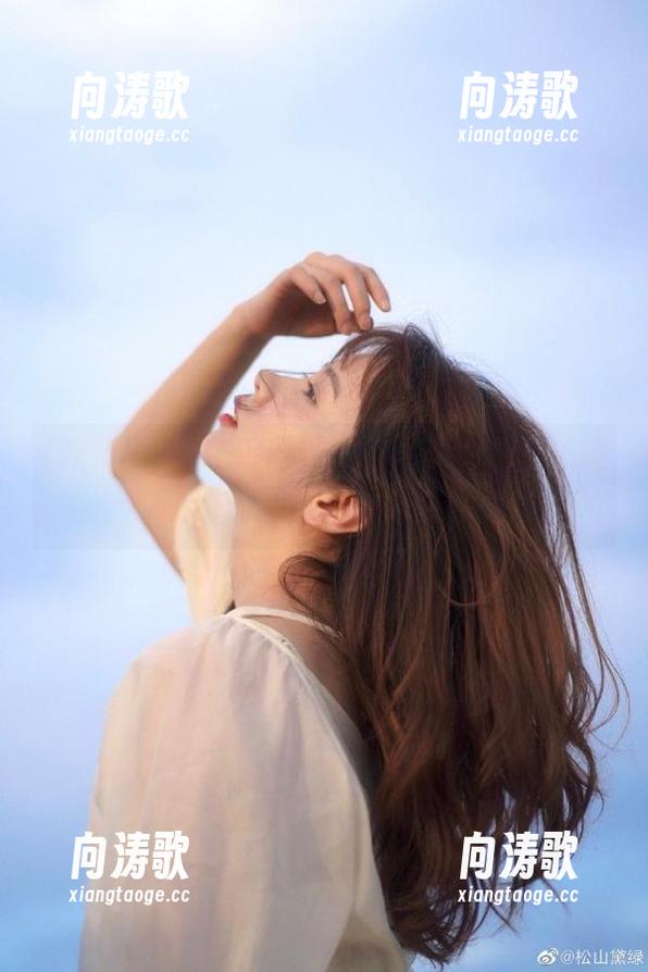 吃瓜网 从吃瓜网传送门直达免费的瓜趣时刻,带上你的好奇心!