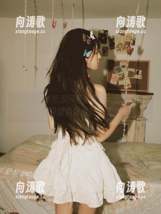19吃瓜网直达黑料：别再被骗了，你能相信的只有我！