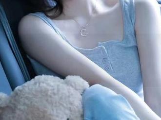 观看着在线吃瓜网，心里却在想，这瓜是不是又熟了？