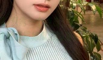 只需一个点击，吃瓜网传送门带你免费探秘瓜田的独特魅力！