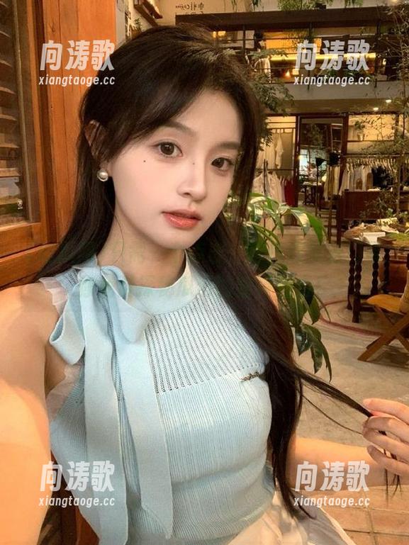 吃瓜网 只需一个点击,吃瓜网传送门带你免费探秘瓜田的独特魅力!