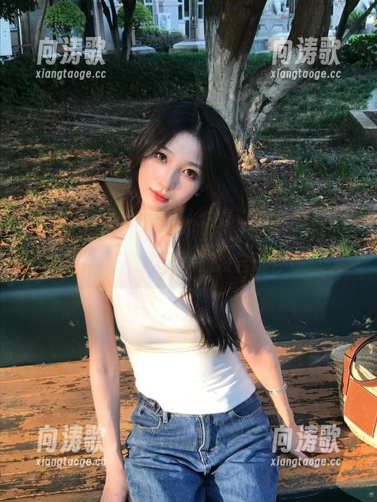 吃瓜网 这条吃瓜网的线路,带你去超有趣的入口,别说我没告诉你哦