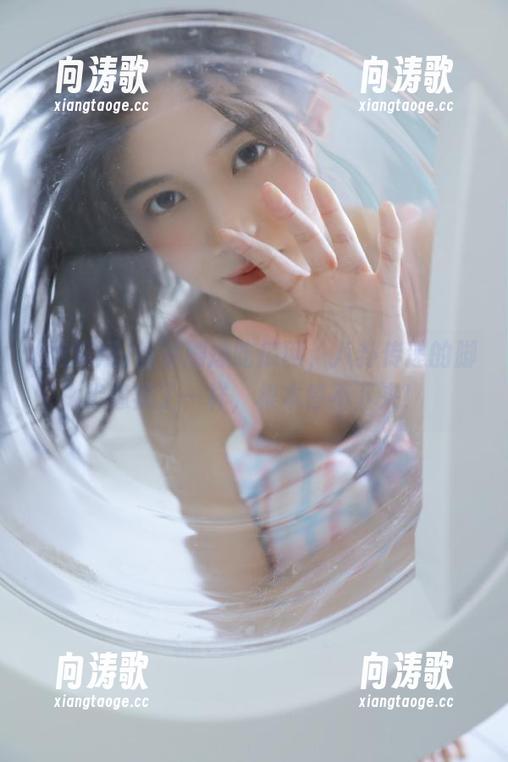 吃瓜网 首页刷爆吃瓜网,八卦传递的脚步像疯了一样,根本停不下来!