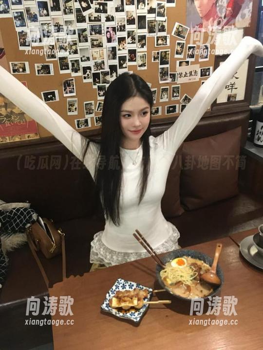 吃瓜网 在线导航,吃瓜网八卦地图不简单!
