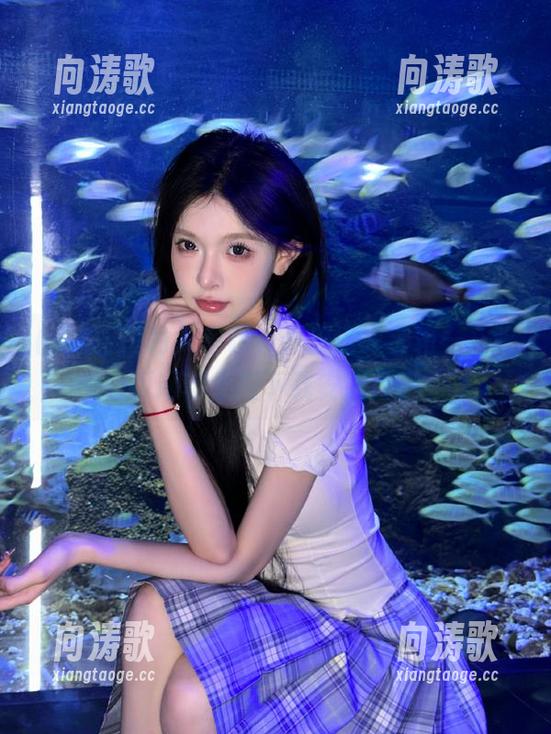 输入密码，开启资源宝箱——吃瓜网苹果版下载安装攻略