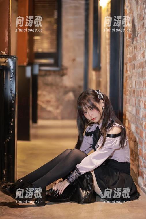 www.51cg.fun吃瓜网里的传送门，呼唤我去开启新的瓜生体验！