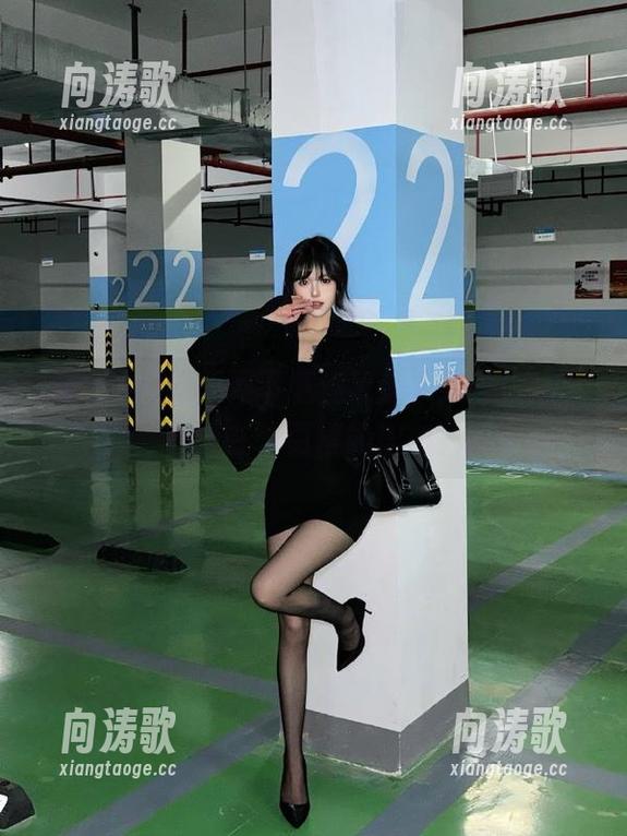 吃瓜网 吃瓜网下载速度让人意外,居然有人在等更慢的理由?