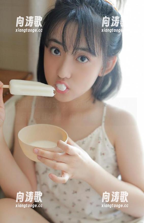 我的天呐，吃瓜网首页一打开，抖音网红才是真正的生活演技派！