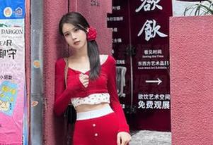 吃瓜网发布下载福利，恭喜你，成为“职场菜鸟”的理想选择！