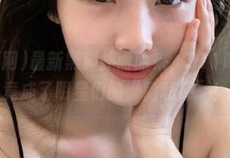 最新黑料扑面而来，911吃瓜网竟成了明星们的“隐私库”！