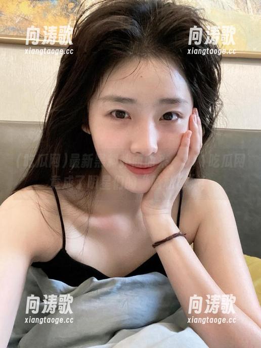 吃瓜网 最新黑料扑面而来,911吃瓜网竟成了明星们的“隐私库”!