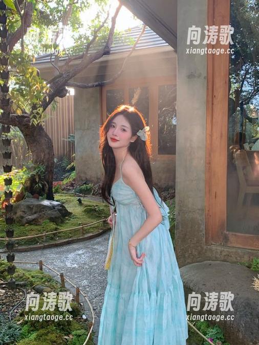 吃瓜网 吃瓜网的朝阳线路,正盛着青春的甜蜜与小秘密,值得一看!