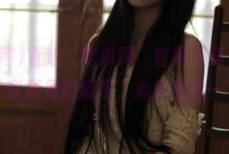 直达‘吃瓜网’官网下载，不如就让我随便逛逛吧，心情放松一下！