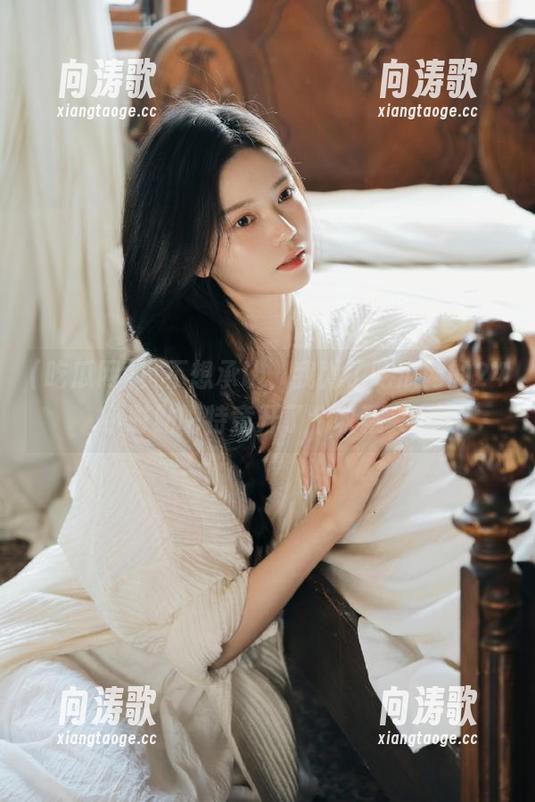 真不想承认，我为了吃瓜网的24小时贴吧特意开了个收藏夹…