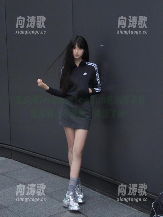 www.51cg.fun吃瓜网导航，吃瓜路上不迷路，爽到飞起！