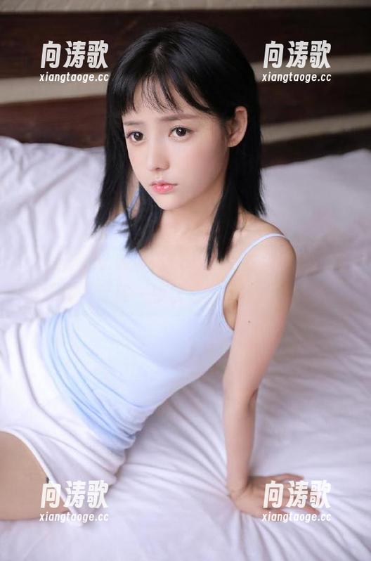 www.51cg.fun吃瓜网说，安卓环境下让你一秒快速加入吃瓜大联欢！