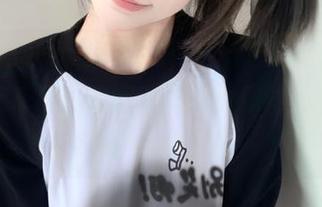 www.51cg.fun吃瓜网导航，一路走来全是密密麻麻的娱乐炸弹，心跳加速，快来！