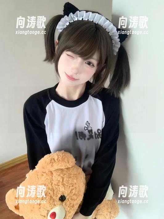 www.51cg.fun吃瓜网导航，一路走来全是密密麻麻的娱乐炸弹，心跳加速，快来！