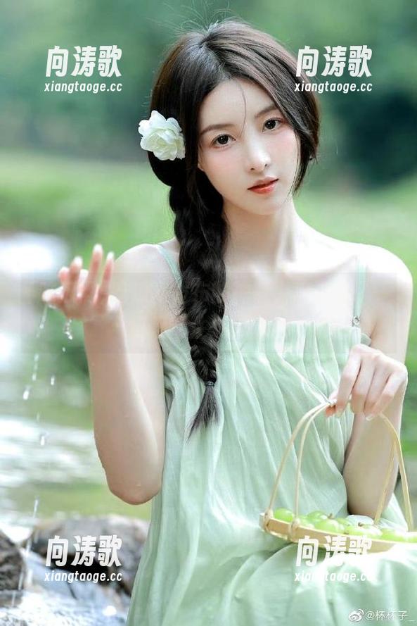 吃瓜网 吃瓜网发布的神奇大瓜,吃了一口忍不住想分享!