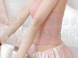 思考人生：若不分享这些抖音网红的吃瓜网址，我还可供自己吃个啥？