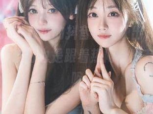 最近的抖音热梗频出，“吃瓜网址”传送门也是跟着热闹，真有点好奇呢