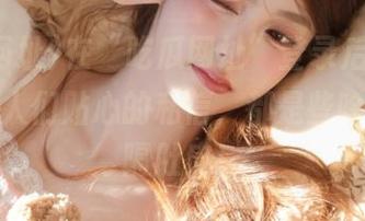 在“吃瓜网址”登录后，发现抖音红人们贴心的私信，都是些啥，人心隔肚皮！