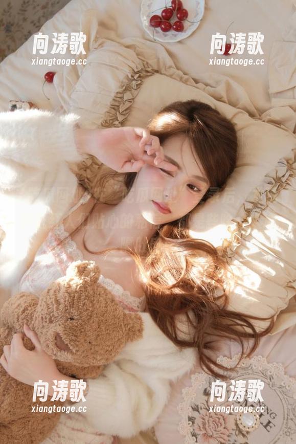在“吃瓜网址”登录后，发现抖音红人们贴心的私信，都是些啥，人心隔肚皮！