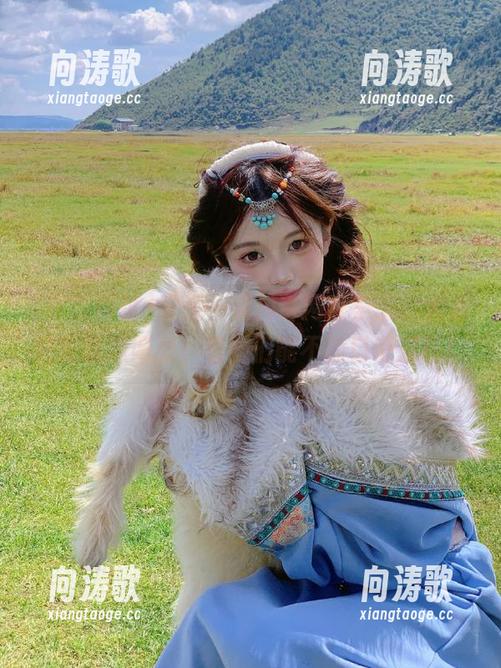 又是一波抖音网红争议，大家快去吃瓜网址，看他们能不能自证清白！