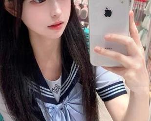 又是抖音网红上新了，赶紧去吃瓜网址官网查一查！