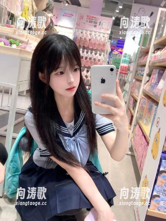 又是抖音网红上新了，赶紧去吃瓜网址官网查一查！