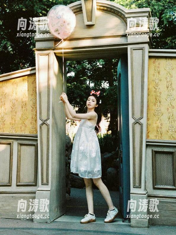 不花一分钱！看抖音网红们怎样用脸作死——吃瓜网址带你飞！