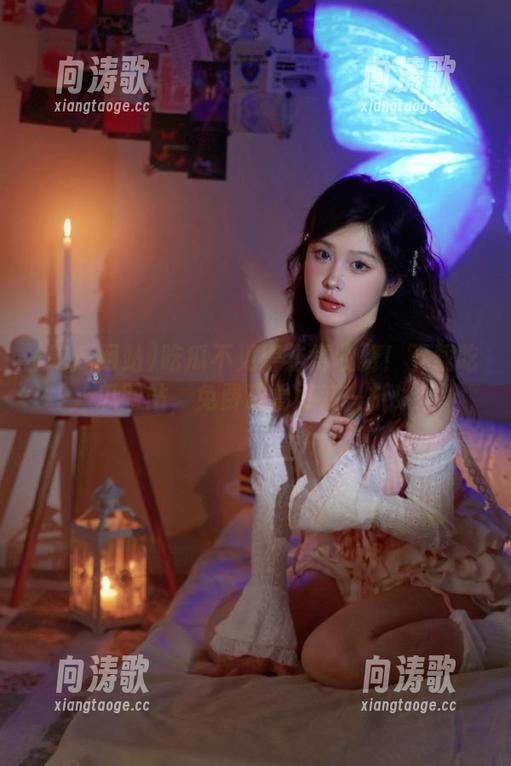 吃瓜网站 吃瓜不见得非得收费!下载吃瓜网站,免费观看好戏一折!