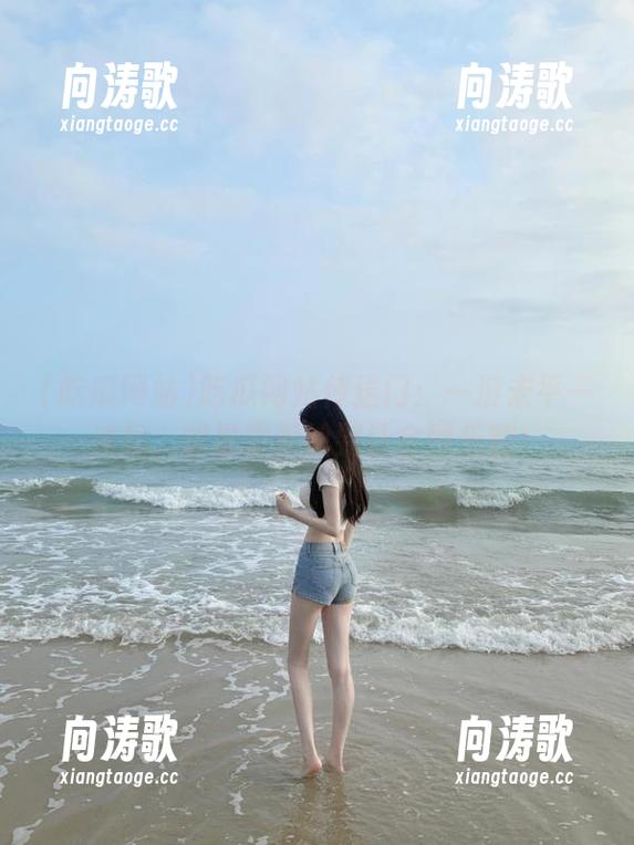 吃瓜网站 吃瓜网站传送门:一波未平一波起,明星糗事尬到让全网乐翻!