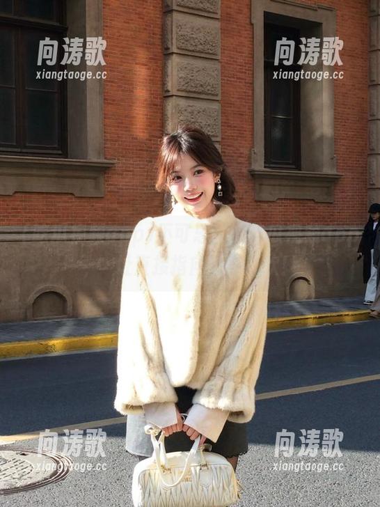不可思议的吃瓜视频app，網址直接指向吃瓜狂欢！