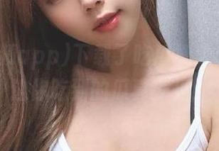下载了吃瓜视频app，身边你吃到的瓜真少见！