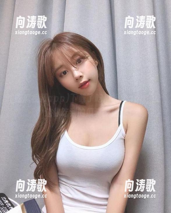 吃瓜视频app 下载了吃瓜视频app,身边你吃到的瓜真少见!