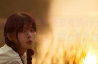 这款吃瓜视频app下载后，果然把“撑不下去”的心情给治好了！