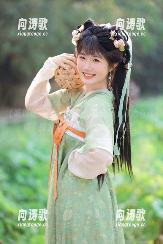 吃瓜视频app 吃瓜视频app,真心告诉你,别太当真,都是浮华的谣言。