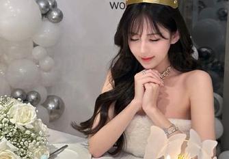 啥？吃瓜视频app的传送门有新瓜了，快来看看会是啥？