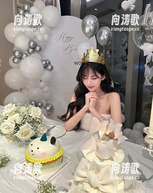 吃瓜视频app 啥?吃瓜视频app的传送门有新瓜了,快来看看会是啥?