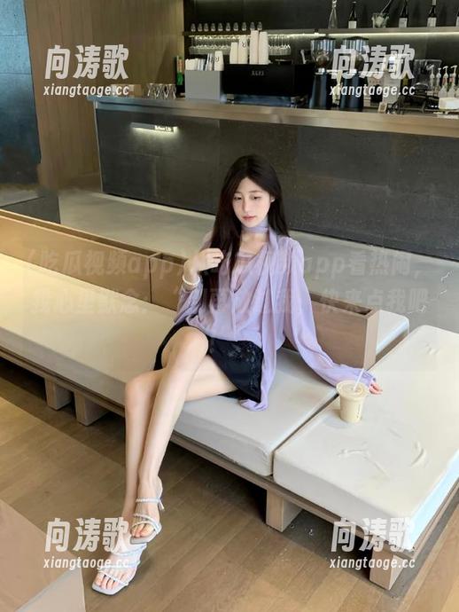 吃瓜视频app 从吃瓜视频app看热闹,我心里默念:“别再放过我,快来点我吧!”