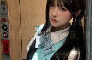 吃瓜视频app刚更新，瞬间感觉我成了新晋八卦专家，哈哈！