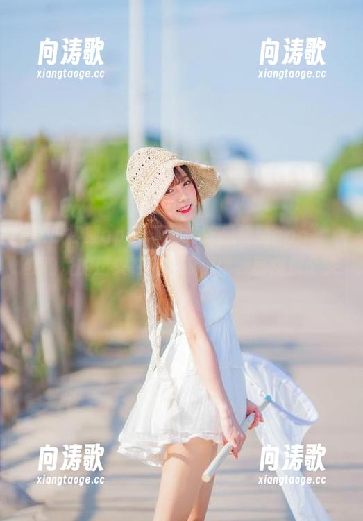 吃瓜视频app 下载“吃瓜视频app”,我愉悦的迷失在无限瓜海中,真想露个头。