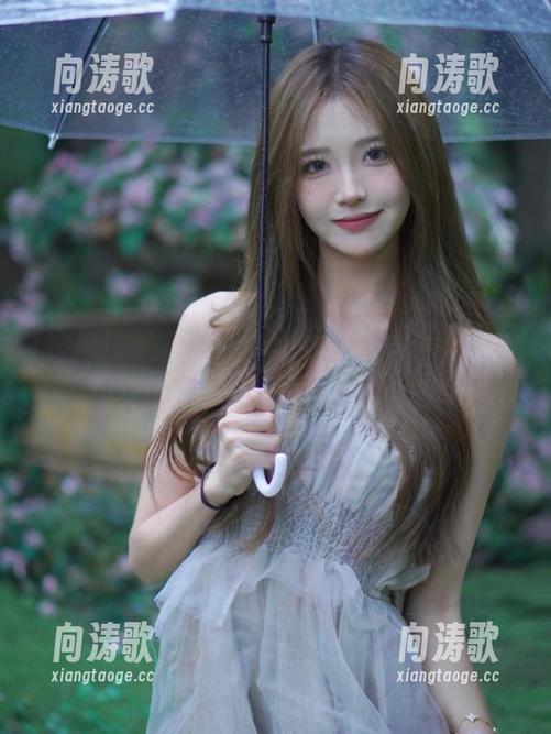 吃瓜视频app 吃瓜视频app又来了,最新劲爆新闻让你根本停不下来!