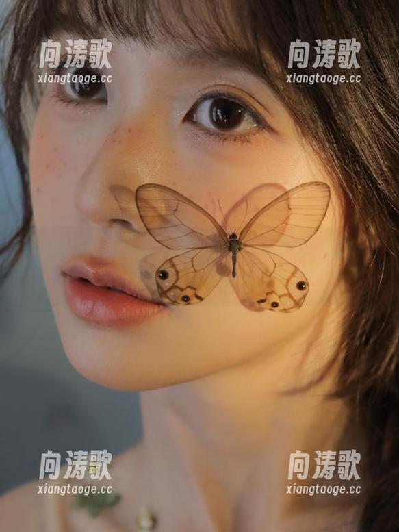 吃瓜论坛 吃瓜论坛,免费听听邻居的琐事,小道消息走起来!